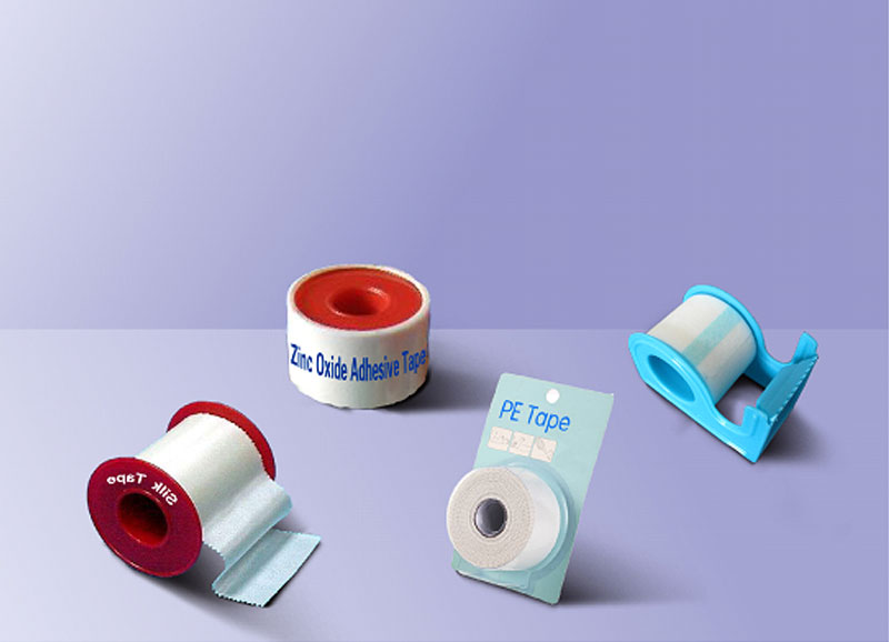 人造棉微孔运动胶带 人造棉微孔运动胶带